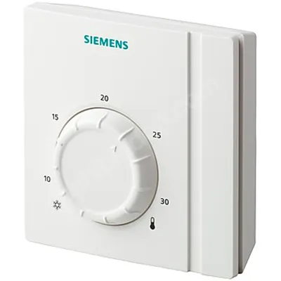 Siemens - S55770-T220