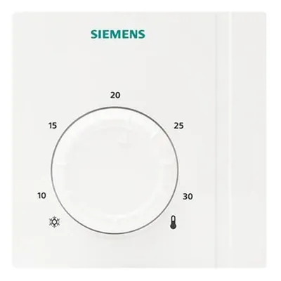 SIEMENS - S55770-T220