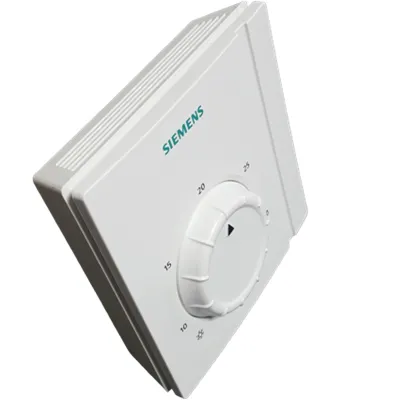 SIEMENS - S55770-T220