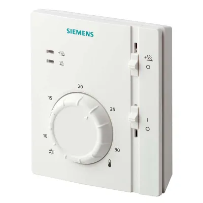 Siemens - S55770-T223