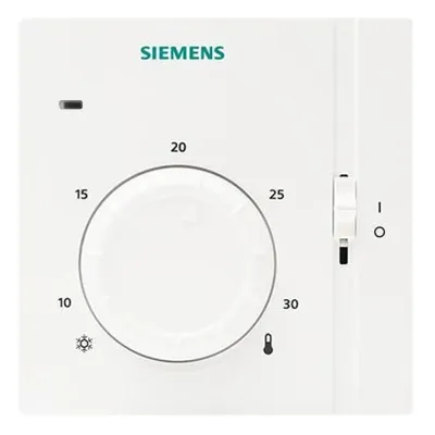 Siemens - S55770-T222