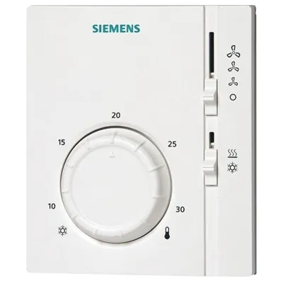 SIEMENS - S55770-T226