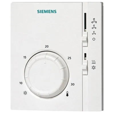 SIEMENS - S55770-T225