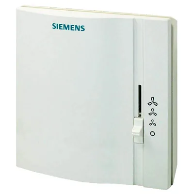 Siemens - S55770-T231