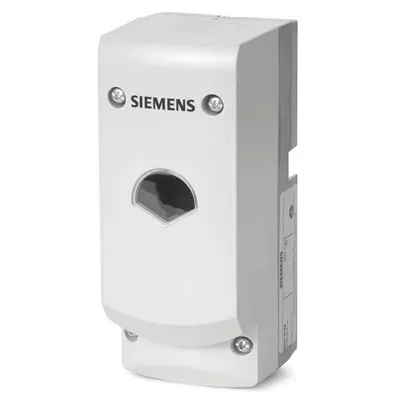 Siemens - S55700-P131