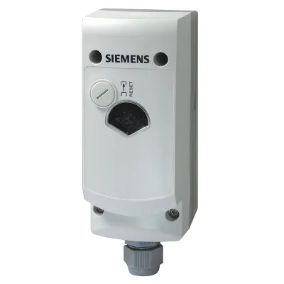 Siemens - S55700-P100