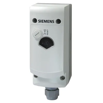 SIEMENS - S55700-P100