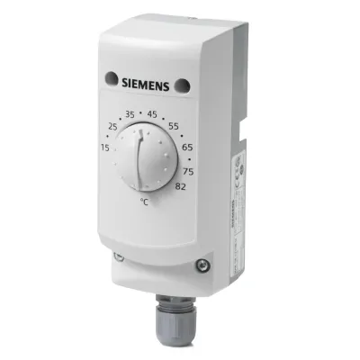 SIEMENS - S55700-P111