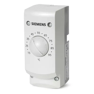 Siemens - S55700-P112