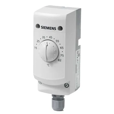 Siemens - S55700-P113