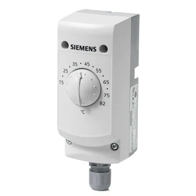 SIEMENS - S55700-P113