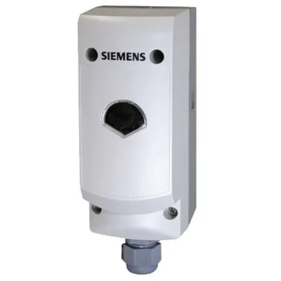 Siemens - S55700-P115