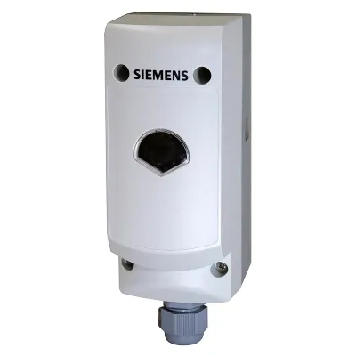 SIEMENS - S55700-P116