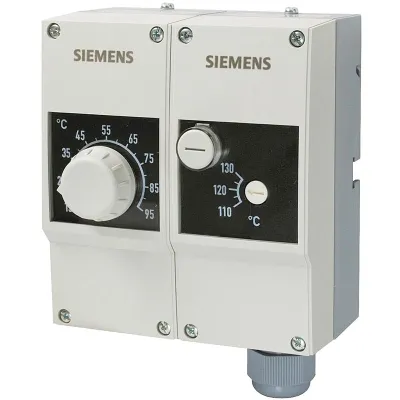 Siemens - S55700-P136
