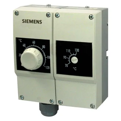 Siemens - S55700-P140