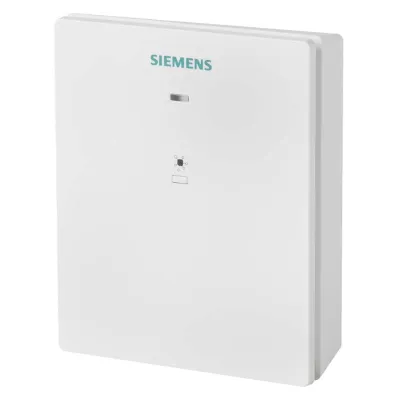 Siemens - S55772-T104