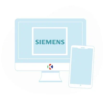 SIEMENS - RCS-1.212