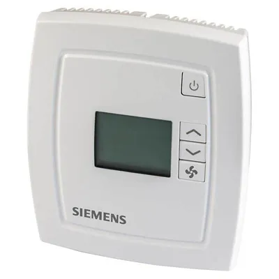 Siemens - S55770-T426