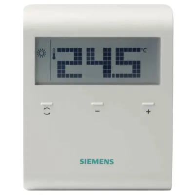 SIEMENS - S55770-T276