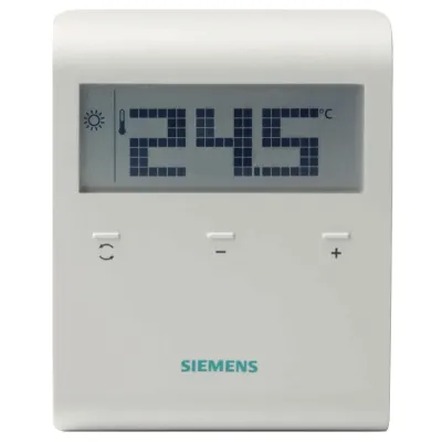 Siemens - S55770-T319