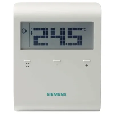 SIEMENS - S55770-T275