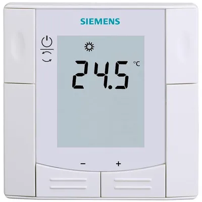 Siemens - S55770-T296