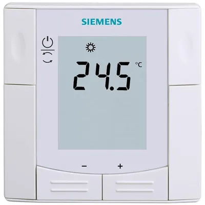 Siemens - S55770-T358