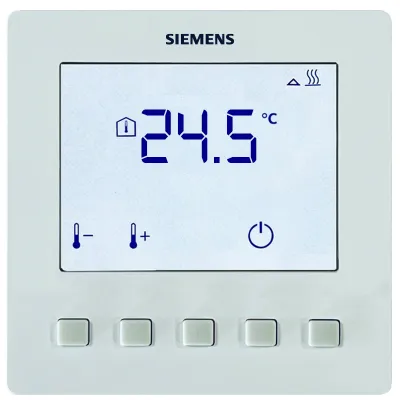 SIEMENS - S55770-T425