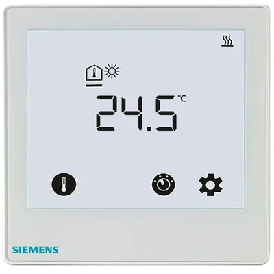 SIEMENS - S55770-T443