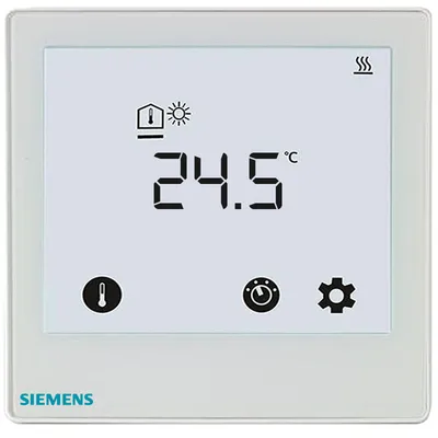 Siemens - S55770-T444