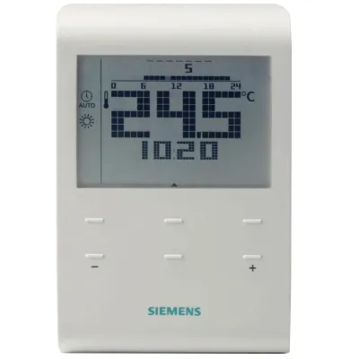 Siemens - S55770-T279