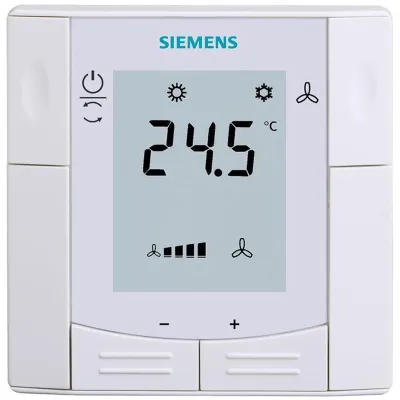 Siemens - S55770-T416