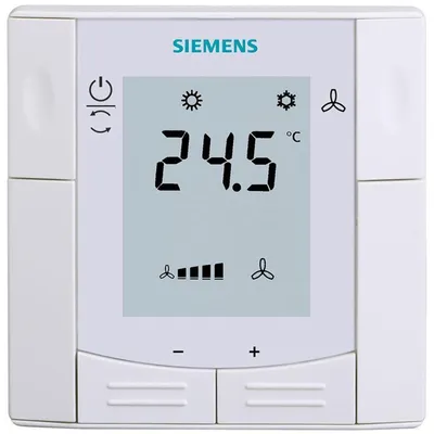 SIEMENS - S55770-T238