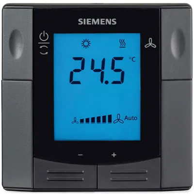 Siemens - S55770-T428
