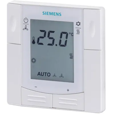 Siemens - S55770-T187