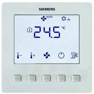 SIEMENS - S55770-T383