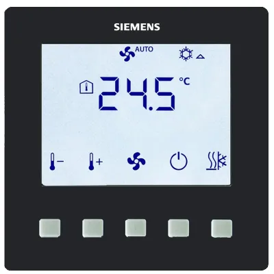 SIEMENS - S55770-T404