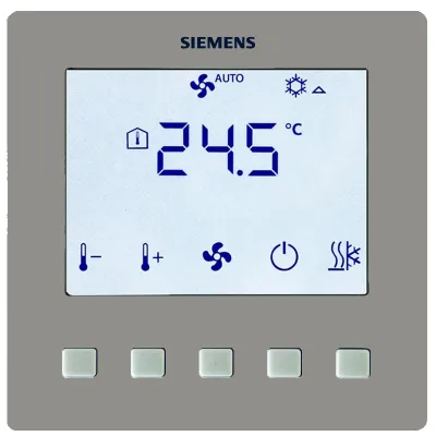 SIEMENS - S55770-T403