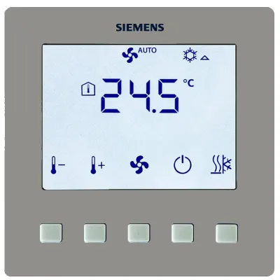 Siemens - S55770-T403