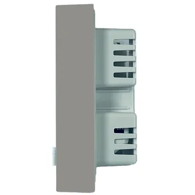 RDF530/BP.VS - Siemens <br>Field Control Equipment - 4