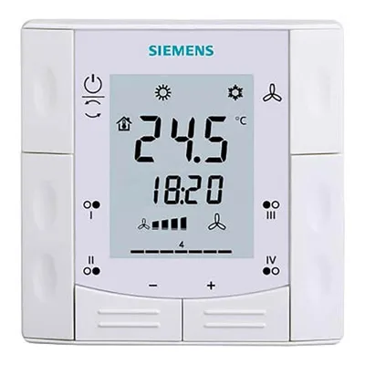 Siemens - S55770-T291