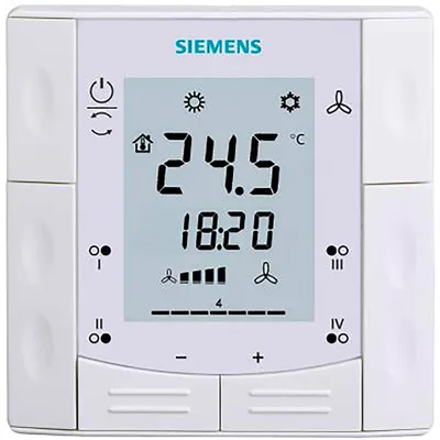 Siemens - S55770-T400