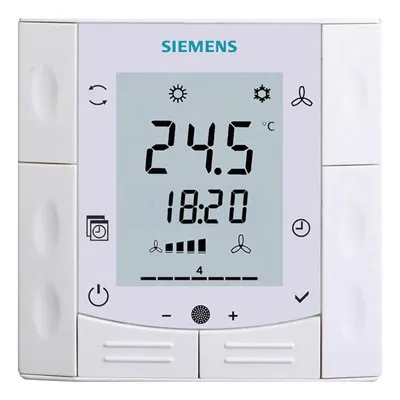 Siemens - S55770-T292