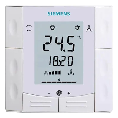 SIEMENS - S55770-T350