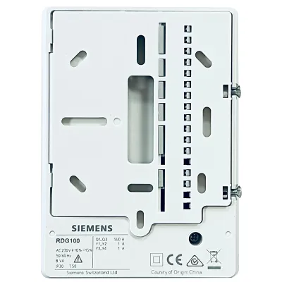 SIEMENS - S55770-T158