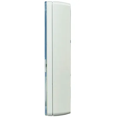 RDG100KN - Siemens <br>Fan Coil Thermostat - 2