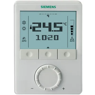 SIEMENS - S55770-T343