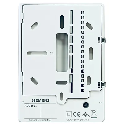 Siemens - S55770-T347