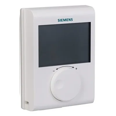 Siemens - RDH100