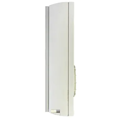 RDH100 - Siemens <br>Floor Heating Thermostat - 2